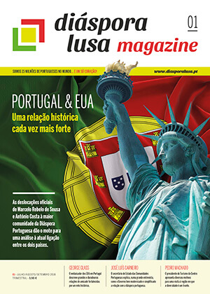 DiasporaLusaMagazine.portada